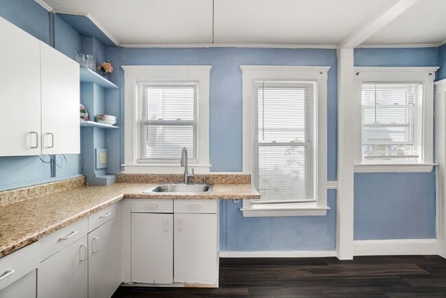 Photo - 318 Concord St Unit 1