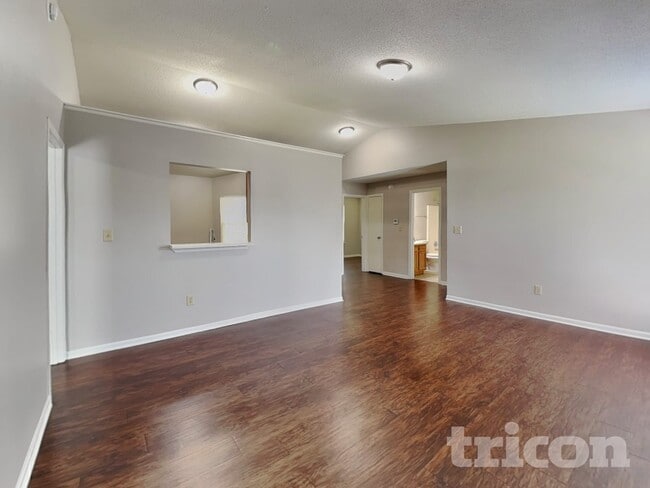 Photo - 4211 Dunedin Ct