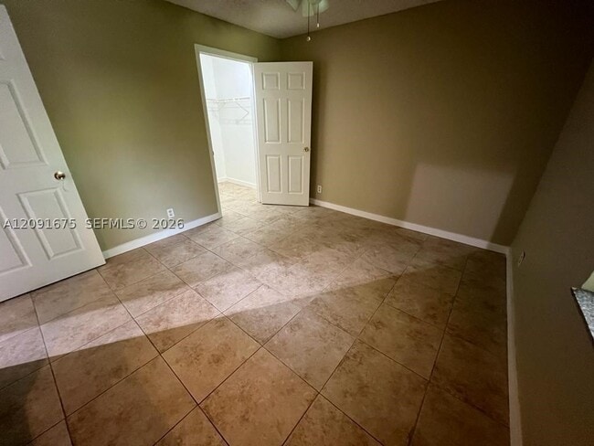9999 Summerbreeze Dr Unit 716
