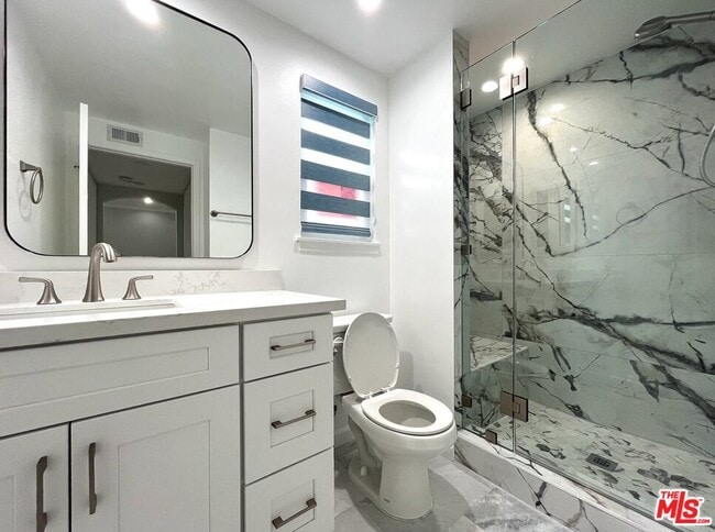 Photo - 12105 Falcon Crest Way