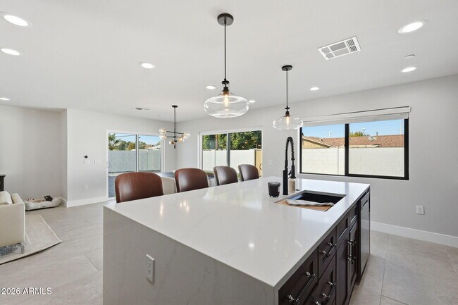 Photo - 6420 E Virginia Ave