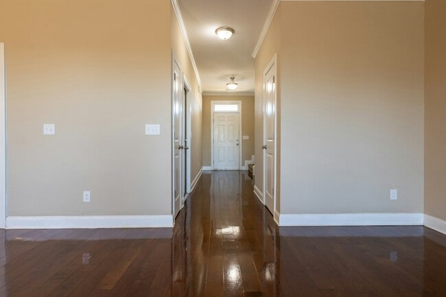 Photo - 1224 Cobblefield Dr