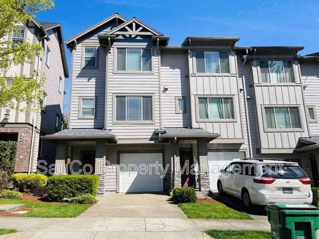 Building Photo - 13558 SW Beach Plum Terrace