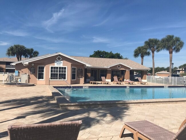 Photo - 1780 Rocky Wood Cir Unit 125