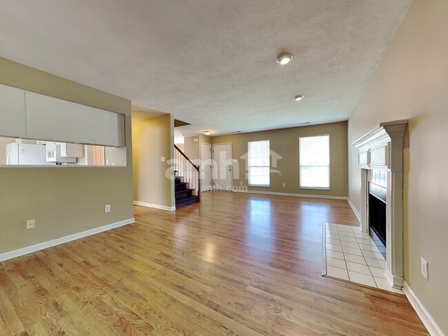 Photo - 6937 Cherry Grove Rd