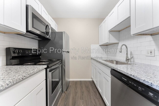Photo - 31471 Block St Unit 306
