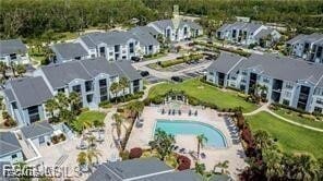 Building Photo - 13545 Eagle Ridge Dr Unit 811