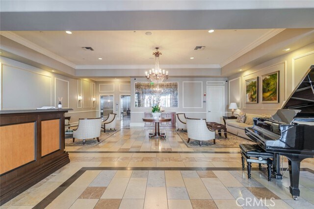 Photo - 352 Caruso Ave