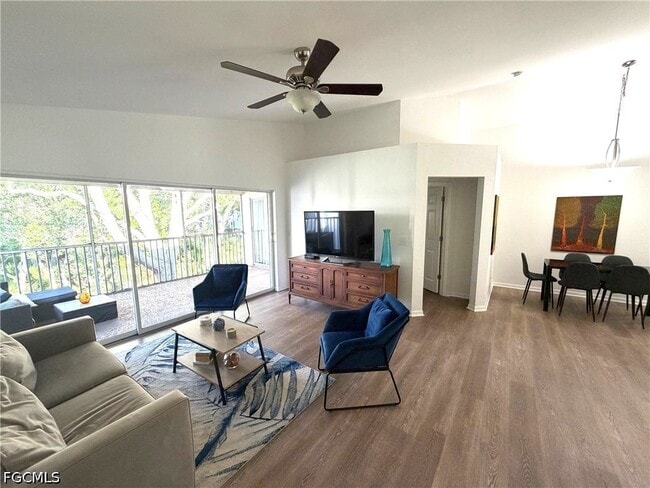 Photo - 3740 Fieldstone Blvd Unit 104