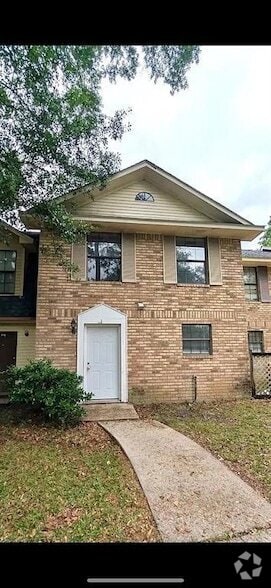 Building Photo - 515 N Buchanan St Rental