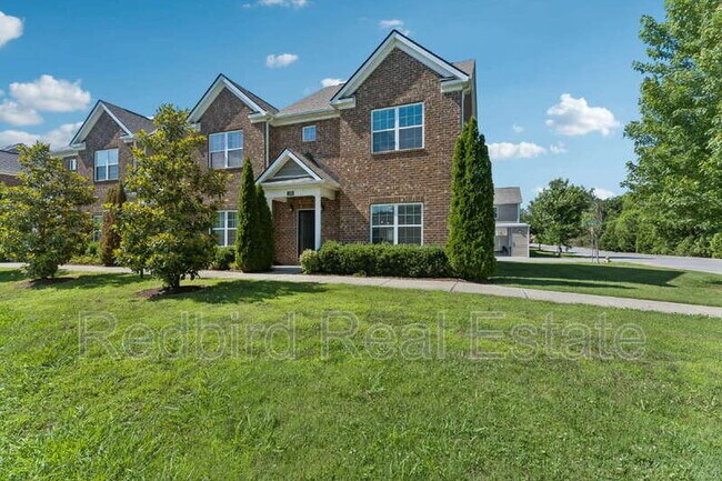 248 Rowlette Cir