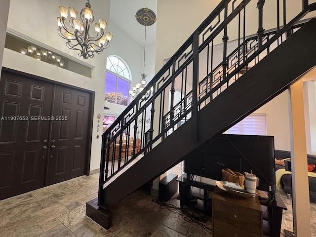 Photo - 1350 NW 166th Ave