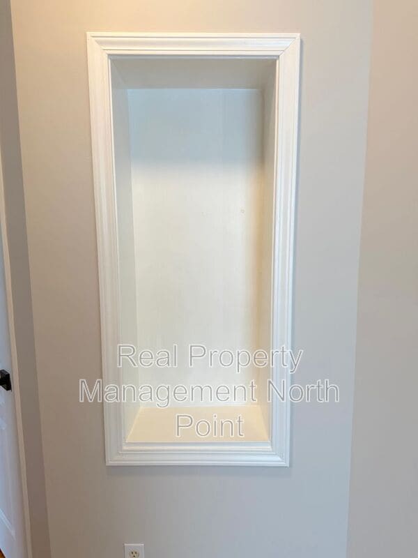 Photo - 13127 Region Trace