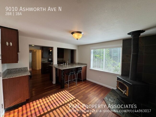 Photo - 9010 Ashworth Ave N