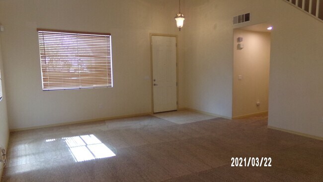 Photo - VISTA VERDE AT SUMMERLIN 3bd 2.5 bth WITH PRIVATE POOL & SPA