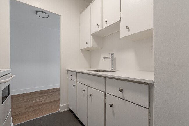 Photo - 111 Lawton Blvd Unit 306