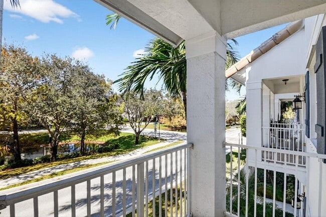 Photo - 1371 Vía De Pepi