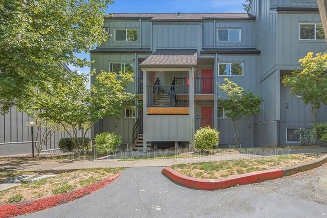 Building Photo - 4 Touchstone Dr Unit 133 - 133