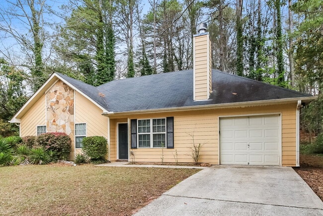 Photo - 4999 Galbraith Cir