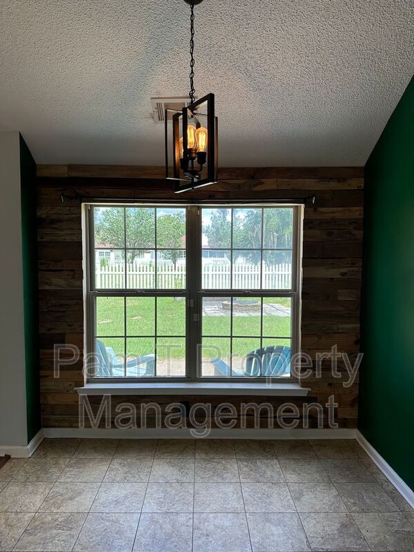 Photo - 190 Salt Landing Cir