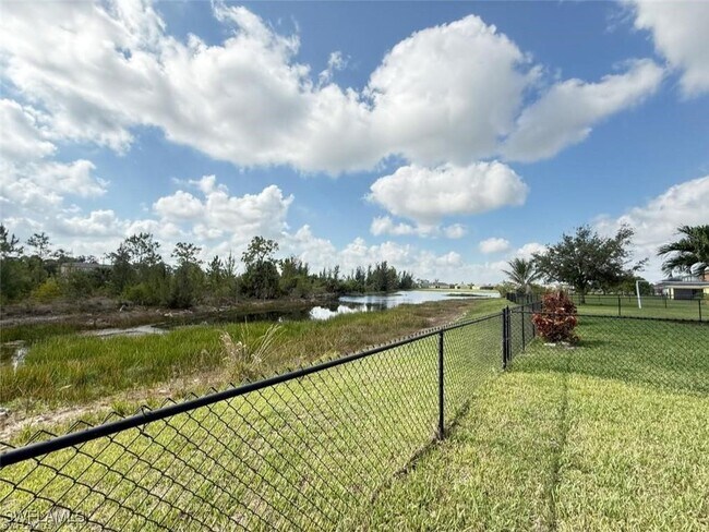 Photo - 18168 Horizon View Blvd Casa