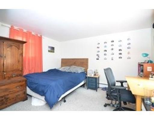 Photo - 18 Fayette St Unit 4