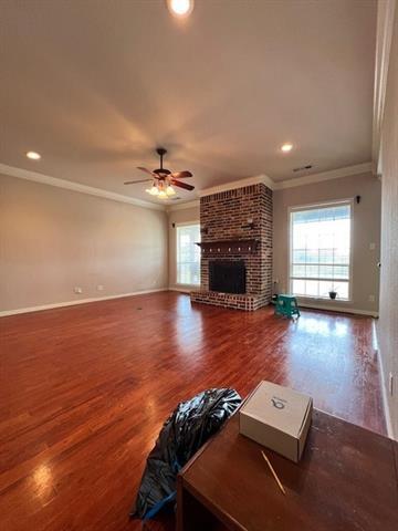 Photo - 14088 Waterford Way