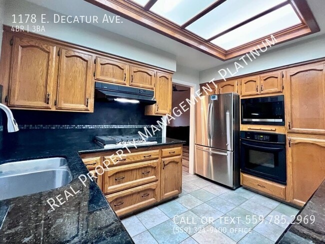 Photo - 1178 E Decatur Ave
