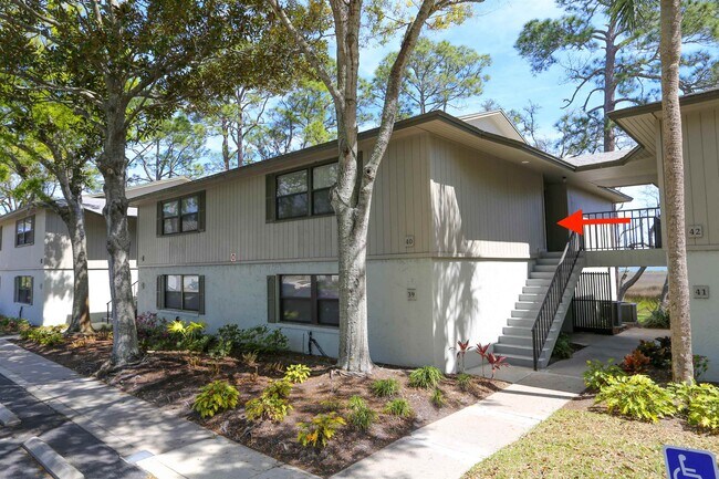 Photo - 40 Andalusia Ct Unit 40