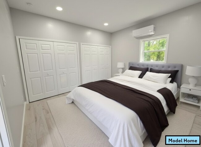 Photo - 3211 Winding Trail