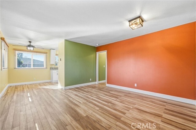 Photo - 316 E Palmyra Ave