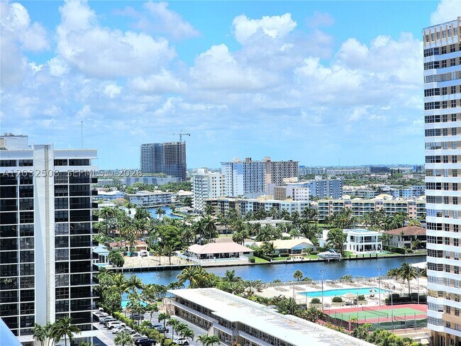 Photo - 2030 S Ocean Dr Unit 1405