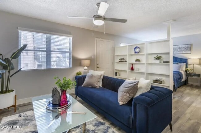 Photo - 17031 N 11th Ave Unit Jr1b