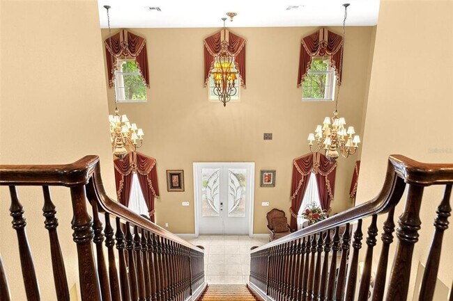 Photo - 3329 Schoolhouse Rd