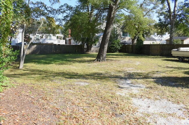 Photo - 315 S 5th Ave Unit #2