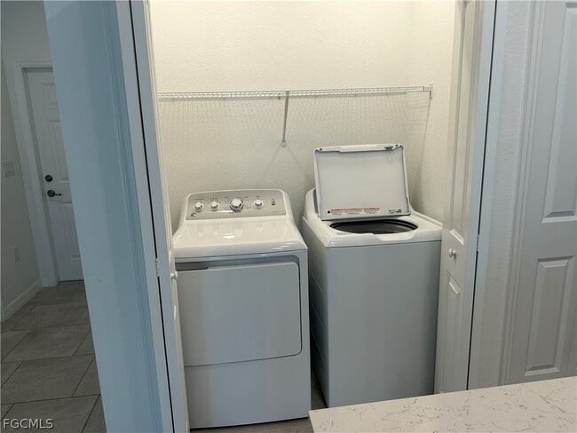 Photo - 14314 Oviedo Pl