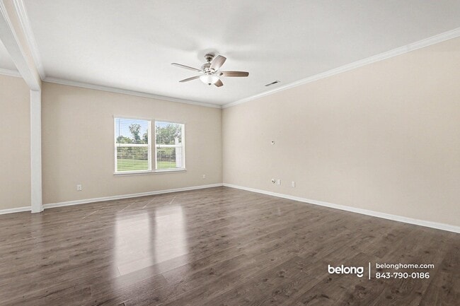 Photo - 439 Tayberry Ln