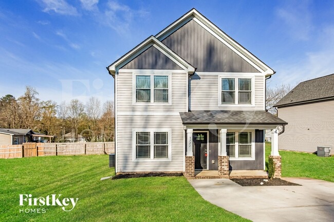 Photo - 5771 Sumter Ave