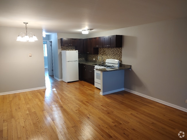 Building Photo - 8500 Waukegan Rd Rental