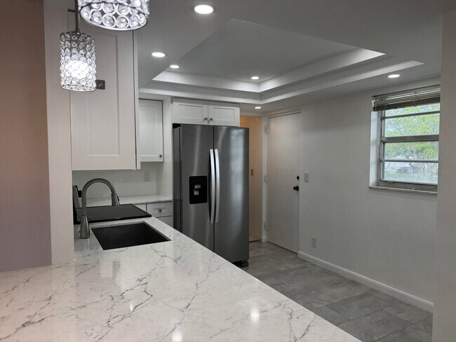 Photo - 6000 NW 2nd Ave Unidad 238
