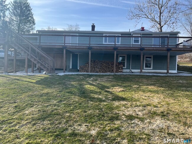 Photo - 49 Warner Rd