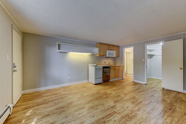 Photo - 774 19th St Unit 3