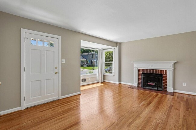 Photo - 11105 Stillwater Ave