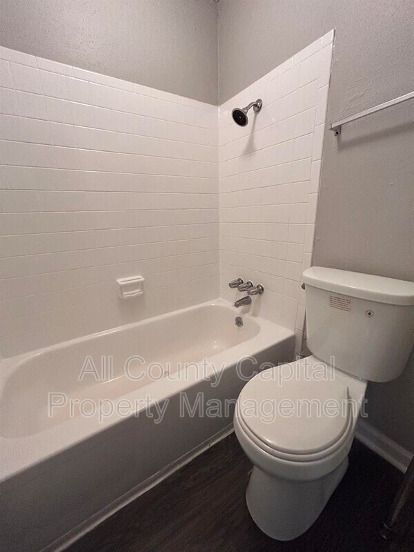 Photo - 5426 Menchaca Rd Unidad 119