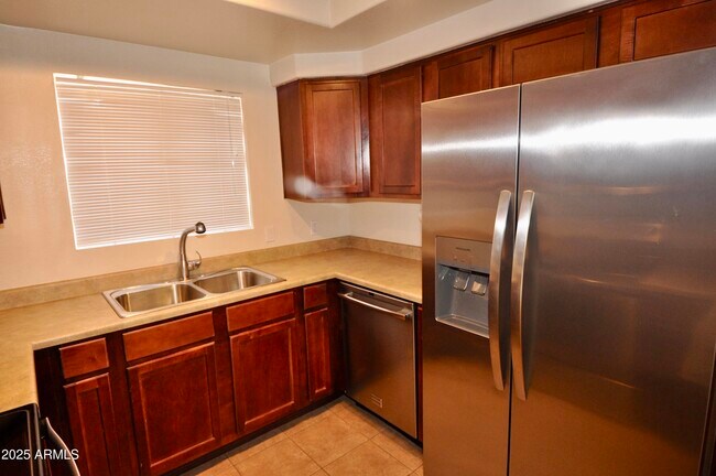 Photo - 750 E Northern Ave Unit 1041