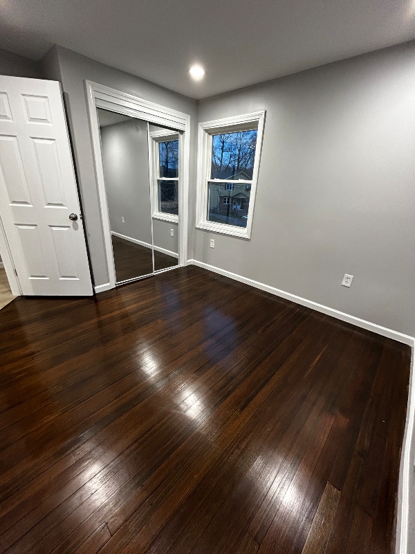 Photo - 82 Congress St Unit 82