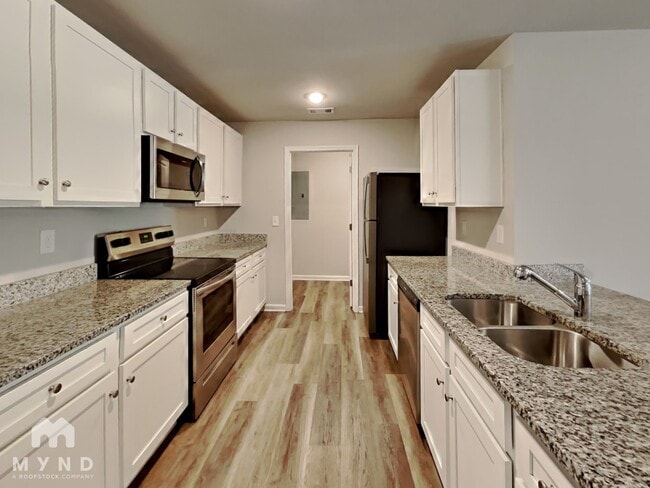 Photo - 116 Lexington Ave