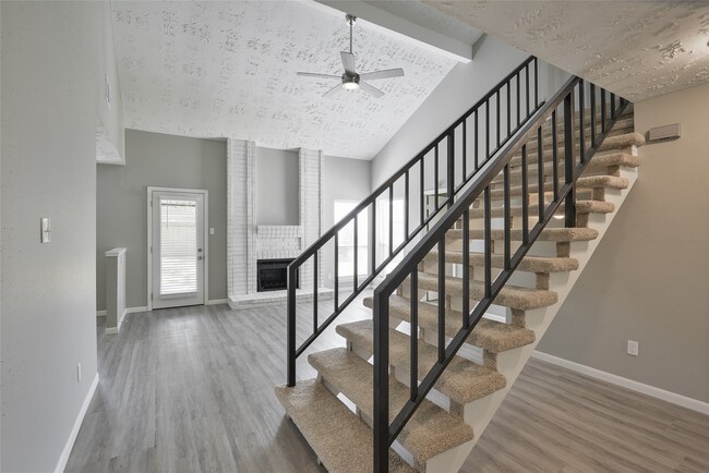 Photo - 5514 Dove Forest Ln