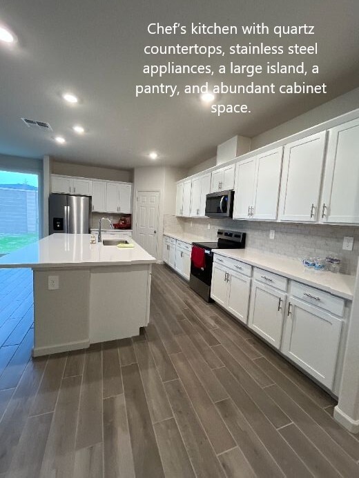 Photo - 1648 Eagle River Ave