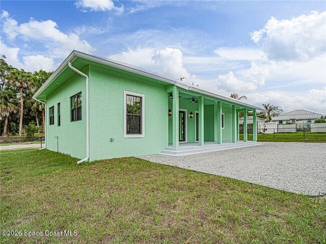 Building Photo - 12906 83rd Ave
